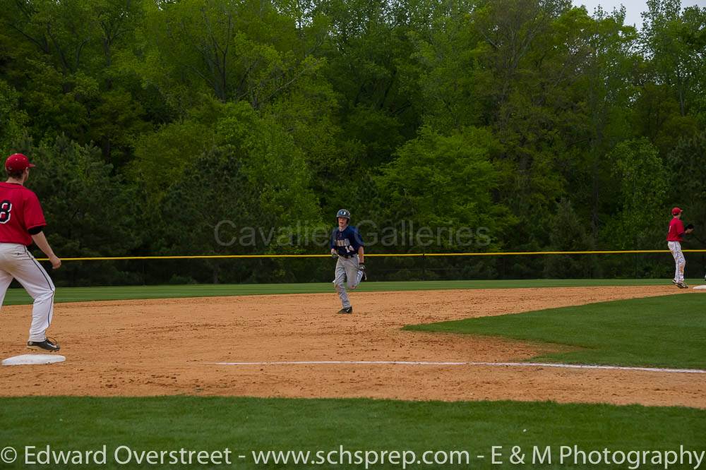 JVbaseballvsBS -19.jpg